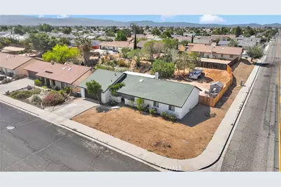 14111 Liberty Way, Victorville, CA 92392 - Photo 34