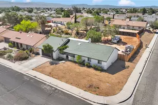 14111 Liberty Way, Victorville, CA 92392 - Photo 34