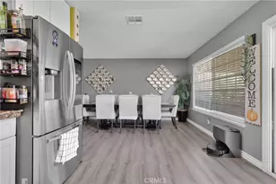 14111 Liberty Way, Victorville, CA 92392 - Photo 16