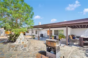 14111 Liberty Way, Victorville, CA 92392 - Photo 28