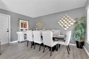14111 Liberty Way, Victorville, CA 92392 - Photo 12