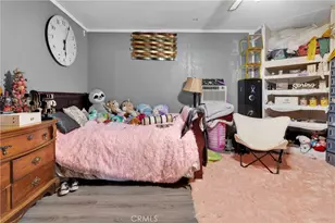 14111 Liberty Way, Victorville, CA 92392 - Photo 26