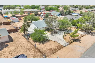 9546 Verdugo Avenue, Hesperia, CA 92345 - Photo 22