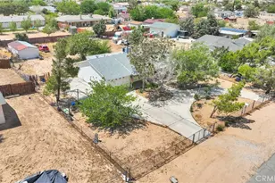 9546 Verdugo Ave, Hesperia, CA 92345 - Photo 22