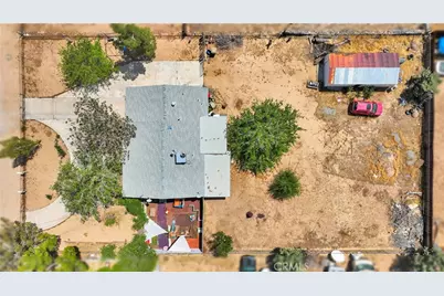 9546 Verdugo Avenue, Hesperia, CA 92345 - Photo 26