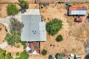 9546 Verdugo Ave, Hesperia, CA 92345 - Photo 26