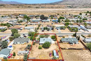 9546 Verdugo Ave, Hesperia, CA 92345 - Photo 28