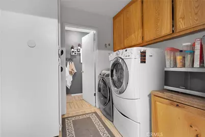 9546 Verdugo Avenue, Hesperia, CA 92345 - Photo 12