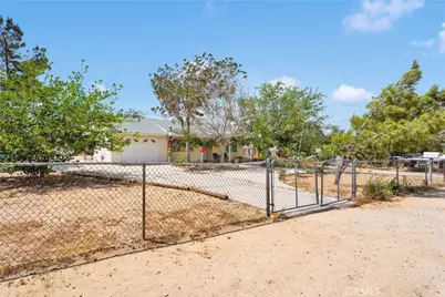 9546 Verdugo Avenue, Hesperia, CA 92345 - Photo 2