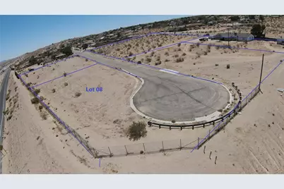 34886 K Street, Barstow, CA 92311 - Photo 8