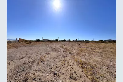 34886 K Street, Barstow, CA 92311 - Photo 2