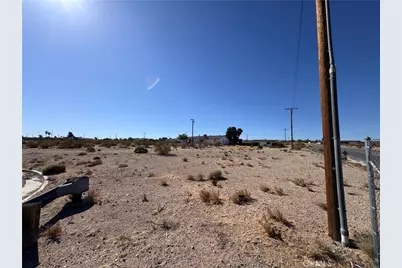 27751 Apache Avenue, Barstow, CA 92311 - Photo 4