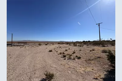 27751 Apache Avenue, Barstow, CA 92311 - Photo 2