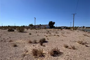 27751 Apache Ave, Barstow, CA 92311 - Photo 1