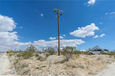 1323 Bear Valley Road, Pinon Hills, CA 92372 - Photo 10