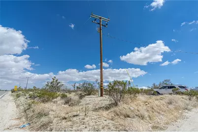 0 Bear Valley Road, Pinon Hills, CA 92372 - Photo 6