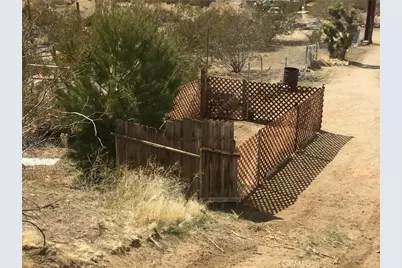 6719 Deep Creek Road, Apple Valley, CA 92308 - Photo 4