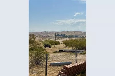 6719 Deep Creek Road, Apple Valley, CA 92308 - Photo 8