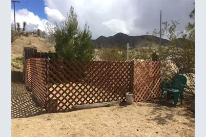 6719 Deep Creek Road, Apple Valley, CA 92308 - Photo 12