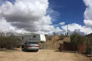 6719 Deep Creek Rd, Apple Valley, CA 92308 - Photo 16