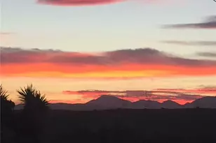 6719 Deep Creek Rd, Apple Valley, CA 92308 - Photo 18