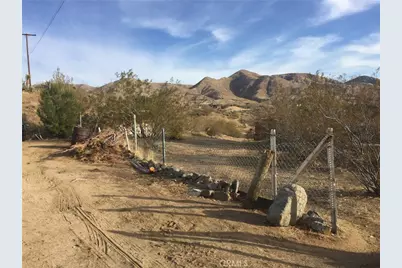6719 Deep Creek Road, Apple Valley, CA 92308 - Photo 2