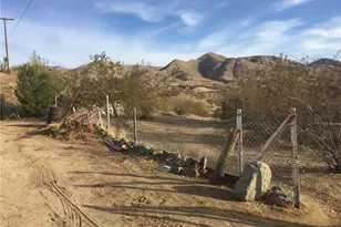 6719 Deep Creek Rd, Apple Valley, CA 92308 - Photo 2