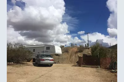 6719 Deep Creek Road, Apple Valley, CA 92308 - Photo 12