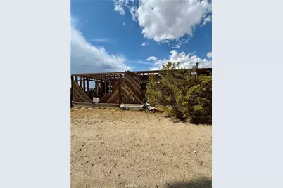 6719 Deep Creek Road, Apple Valley, CA 92308 - Photo 4