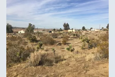 6719 Deep Creek Road, Apple Valley, CA 92308 - Photo 6