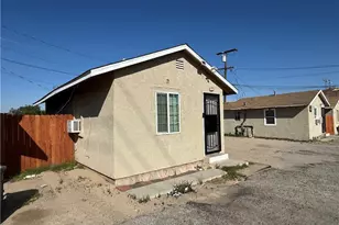 401 W Fredricks St, Barstow, CA 92311 - Photo 6