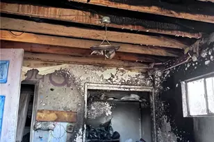 129 May Ave, Barstow, CA 92311 - Photo 6