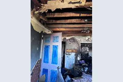 129 May Avenue, Barstow, CA 92311 - Photo 2