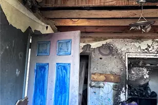 129 May Ave, Barstow, CA 92311 - Photo 2