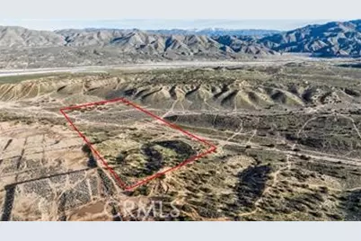 0 Paisley Street, Hesperia, CA 92345 - Photo 1