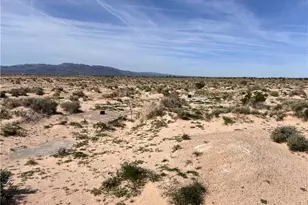 34998 Bon View Rd, Newberry Springs, CA 92365 - Photo 1