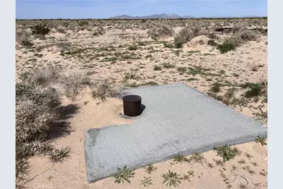 34998 Bon View Road, Newberry Springs, CA 92365 - Photo 4