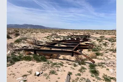 34998 Bon View Road, Newberry Springs, CA 92365 - Photo 6