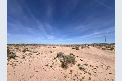 34998 Bon View Road, Newberry Springs, CA 92365 - Photo 2