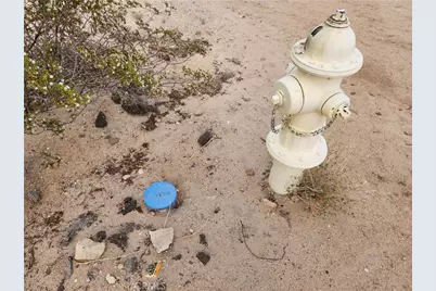 4147 Sunburst Street, Joshua Tree, CA 92252 - Photo 8