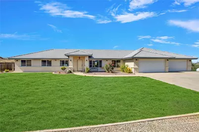 11020 Blue Jay Way, Oak Hills, CA 92344 - Photo 1