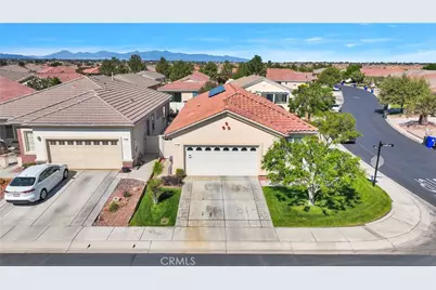 11170 Avonlea Road, Apple Valley, CA 92308 - Photo 26