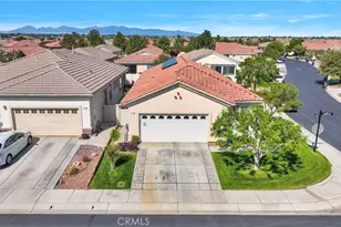 11170 Avonlea Rd, Apple Valley, CA 92308 - Photo 26
