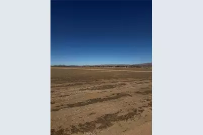 0 Glendale Avenue, Hesperia, CA 92345 - Photo 6