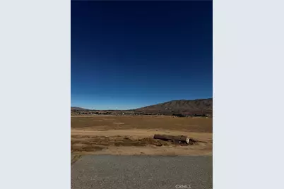 0 Glendale Avenue, Hesperia, CA 92345 - Photo 2