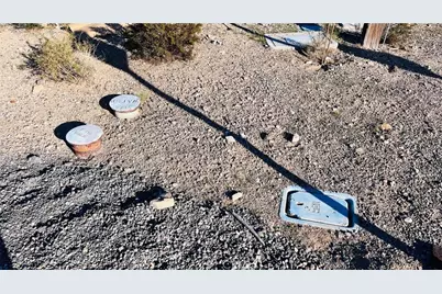 2450 Armory Road, Barstow, CA 92311 - Photo 16