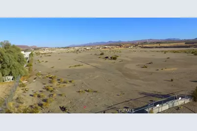 2450 Armory Road, Barstow, CA 92311 - Photo 1