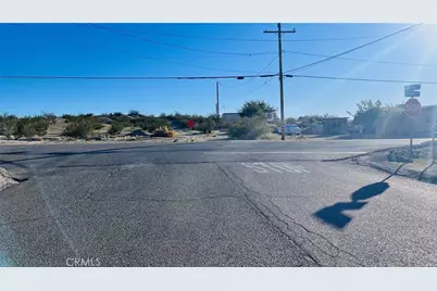 2450 Armory Road, Barstow, CA 92311 - Photo 20