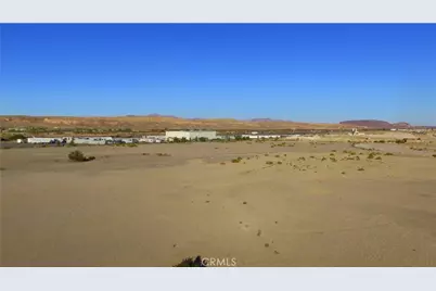 2450 Armory Road, Barstow, CA 92311 - Photo 10
