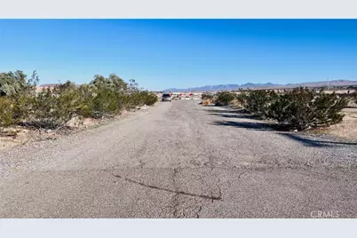 2450 Armory Road, Barstow, CA 92311 - Photo 24